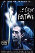 Watch Le coeur fantôme Primewire