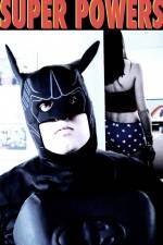 Watch Super Powers Primewire