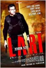 Watch Lari Primewire