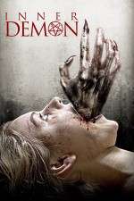 Watch Inner Demon Primewire