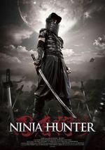 Watch Ninja Hunter Primewire