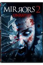 Watch Mirrors 2 Primewire