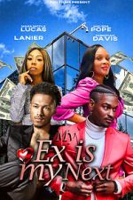 Watch My Ex Is My Next Primewire