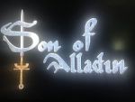 Watch Son of Alladin Primewire