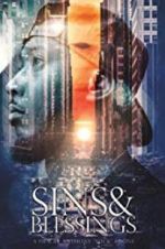 Watch Sins & Blessings Primewire