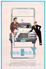 Watch My Chauffeur Primewire
