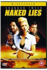Watch Naked Lies Primewire