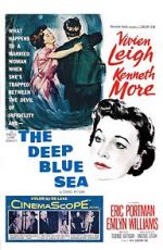 Watch The Deep Blue Sea Primewire