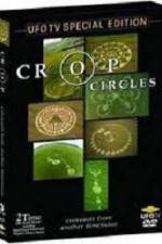 Watch Crop Circles: Crossover from Another Dimension Primewire