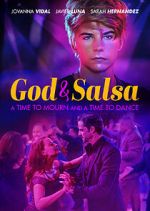 Watch God & Salsa Primewire