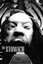 Watch The Stomach Primewire