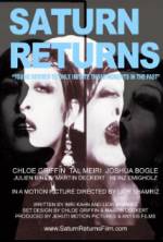 Watch Saturn Returns Primewire