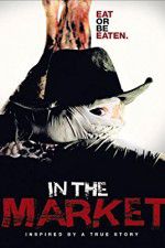 Watch In the Market Primewire