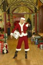 Watch Santa Baby 2 Primewire