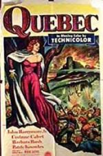 Watch Quebec Primewire