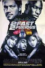 Watch 2 Fast 2 Furious Primewire
