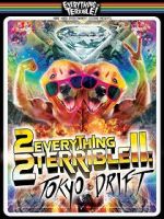 Watch 2 Everything 2 Terrible 2: Tokyo Drift Primewire