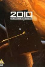 Watch 2010 Primewire