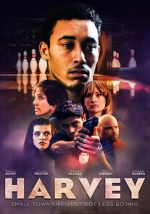 Watch Harvey Primewire