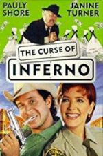 Watch The Curse of Inferno Primewire