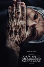 Watch Ghost in the Graveyard Primewire