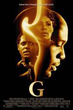 Watch G Primewire