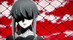 Watch The Future Diary OVA Primewire