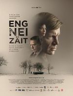 Watch Eng nei Zit Primewire
