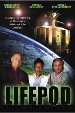 Watch Lifepod Primewire