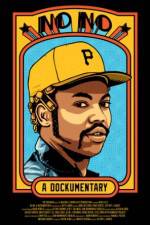 Watch No No: A Dockumentary Primewire