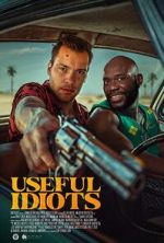 Watch Useful Idiots Primewire