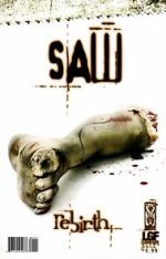Watch Saw Rebirth (Short 2005) Primewire