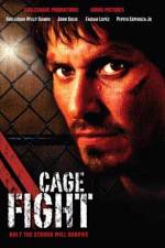 Watch Cage Fight Primewire