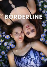Watch Borderline Primewire
