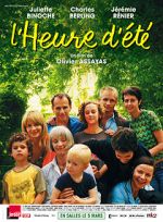 Watch Summer Hours Primewire