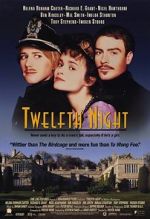 Watch Twelfth Night Primewire