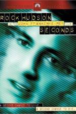 Watch Seconds Primewire