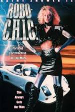 Watch Cyber-C.H.I.C. Primewire