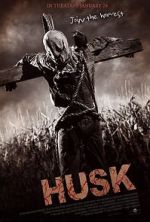 Watch Husk Primewire