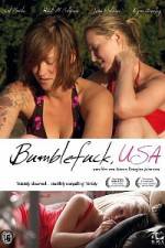 Watch Bumblefuck USA Primewire