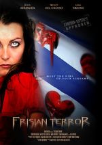 Watch Frisian Terror Primewire