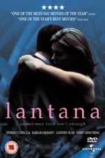Watch Lantana Primewire