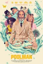 Watch Poolman Primewire