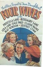 Watch Four Wives Primewire