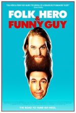 Watch Folk Hero & Funny Guy Primewire