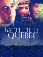 Watch La fin de la Nouvelle-France Primewire