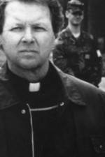 Watch Father Roy Inside the School of Assassins Primewire