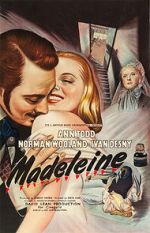 Watch Madeleine Primewire