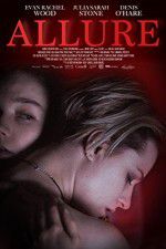 Watch Allure Primewire