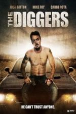 Watch The Diggers Primewire